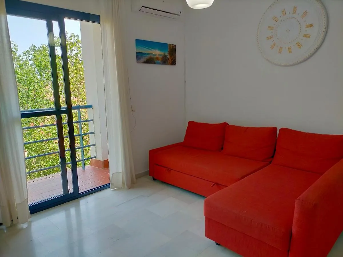 Apartamento Torremolinos Playamarアパートメント スペイン