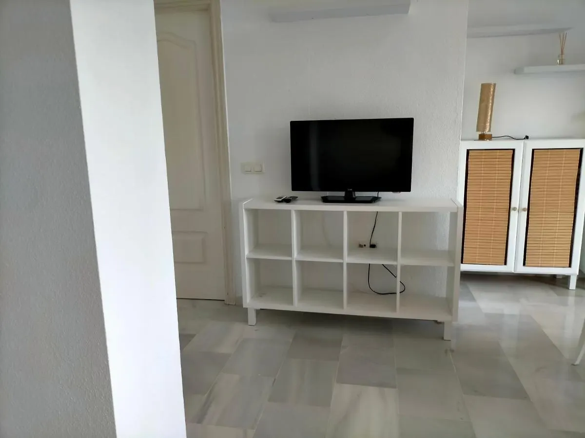 Apartamento Torremolinos Playamarアパートメント 0*,  スペイン